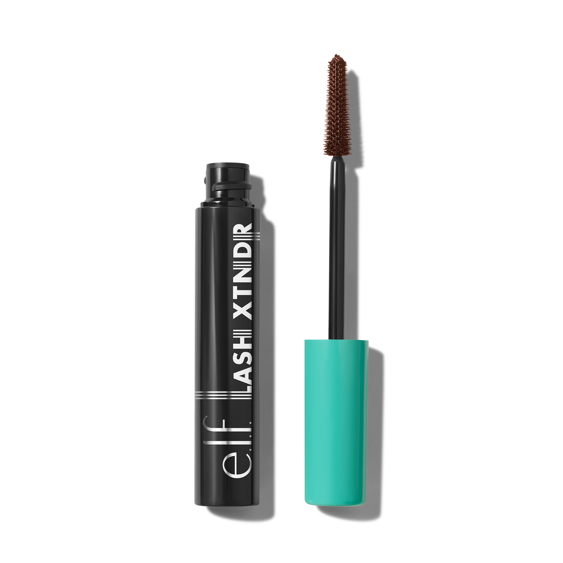 lash-xtndr-mascara-b1 81589_Open_B_0005_Product_Master_V4_R.png