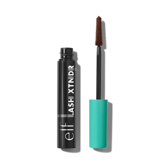 lash-xtndr-mascara-b1 81589_Open_B_0005_Product_Master_V4_R.png