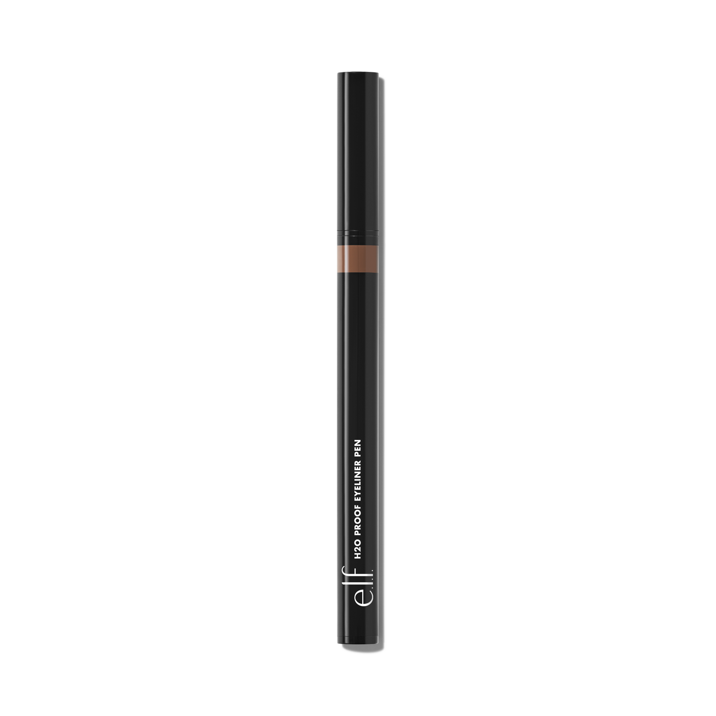 h2o-proof-eyeliner-pen-t5 81606_Closed_V2_R.png