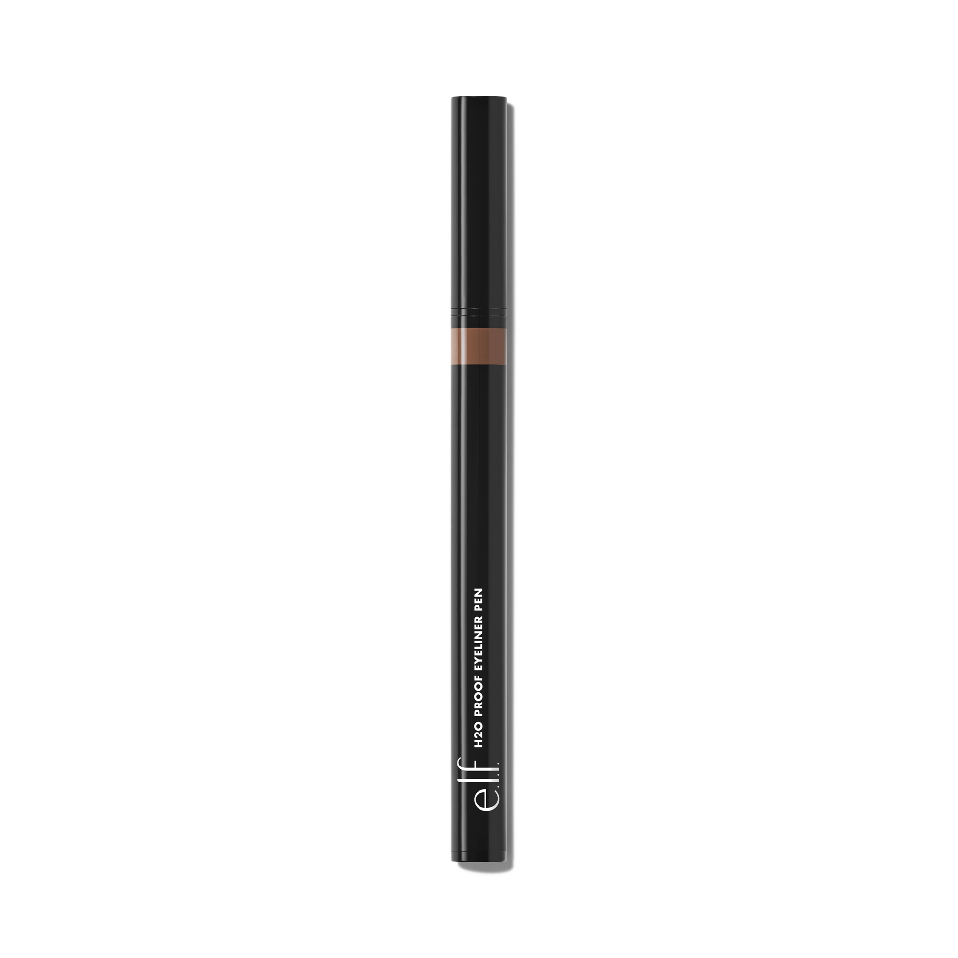 h2o-proof-eyeliner-pen-t5 81606_Closed_V2_R.png