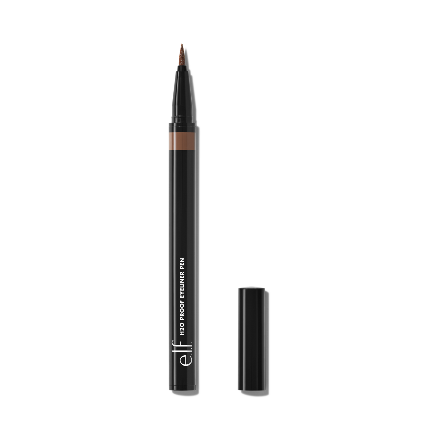 h2o-proof-eyeliner-pen-t5 81606_OpenA_V2_R.png