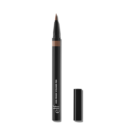 h2o-proof-eyeliner-pen-t5 81606_OpenA_V2_R.png