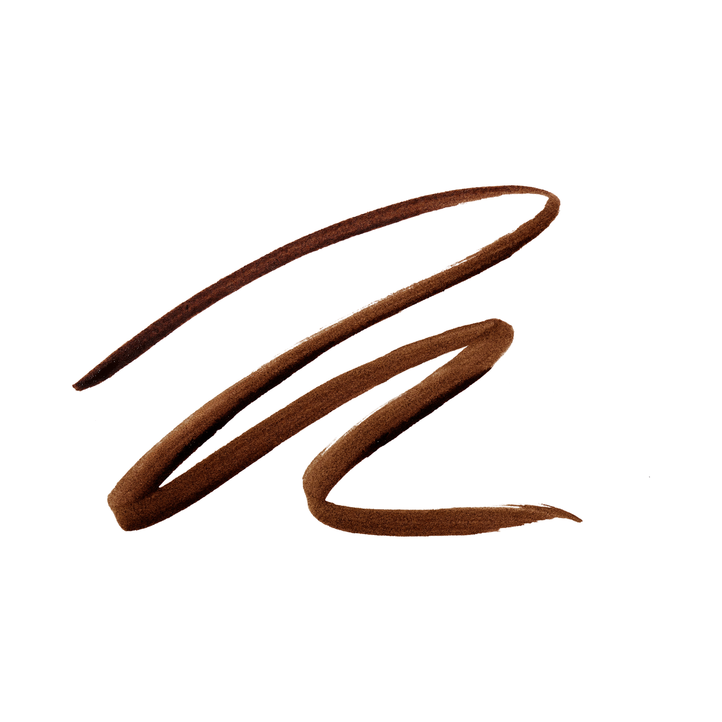 h2o-proof-eyeliner-pen-t5 81606_Swatch_0276_v2_R.png