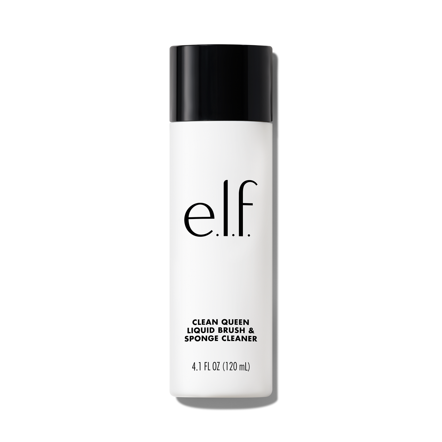 clean-queen-liquid-brush-and-sponge-cleaner-n6 81657_Closed_V2_R.png