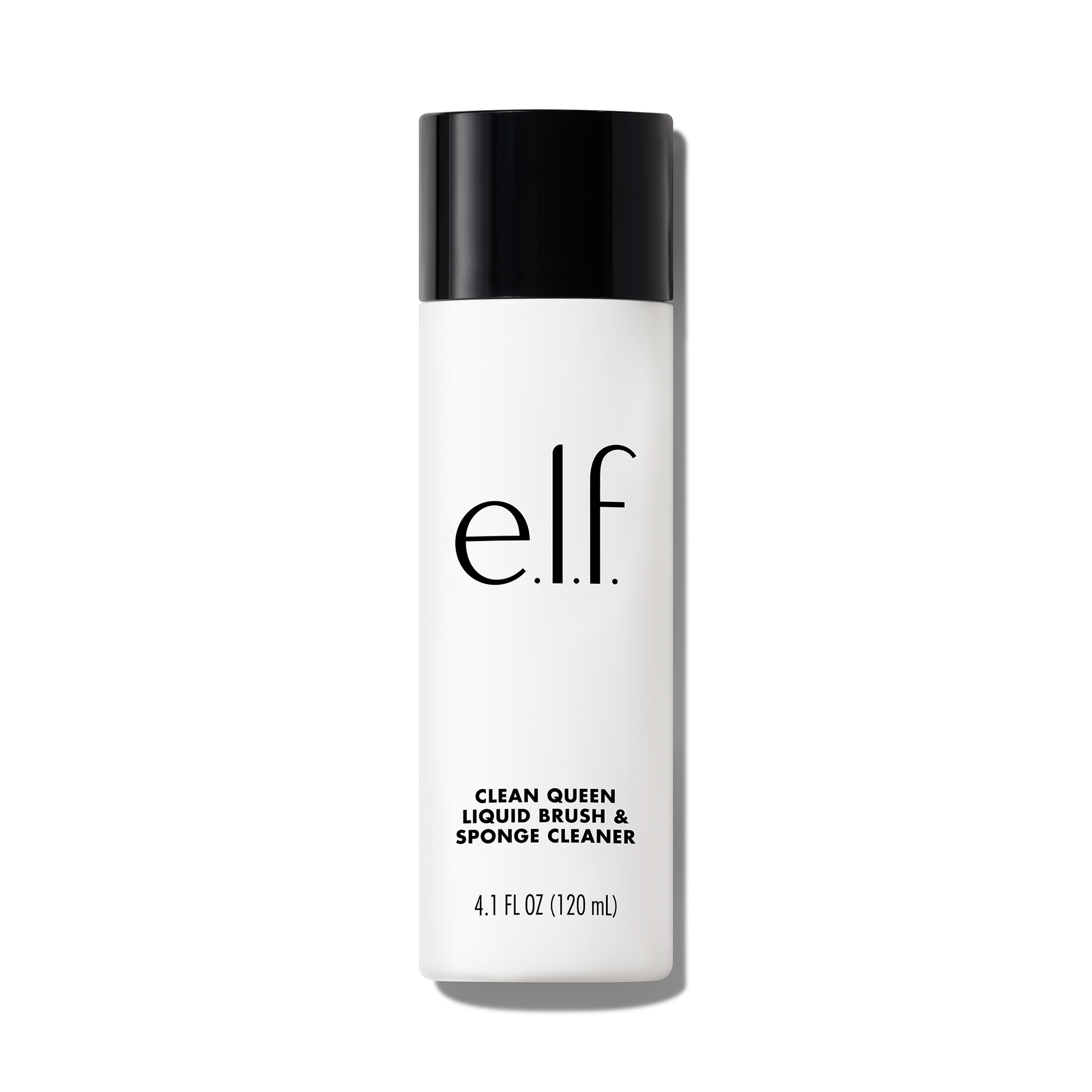 clean-queen-liquid-brush-and-sponge-cleaner-n6 81657_Closed_V2_R.png