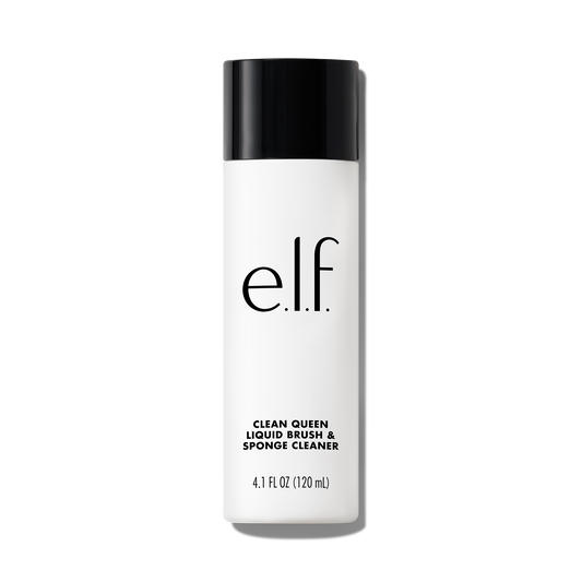 clean-queen-liquid-brush-and-sponge-cleaner-n6 81657_Closed_V2_R.png