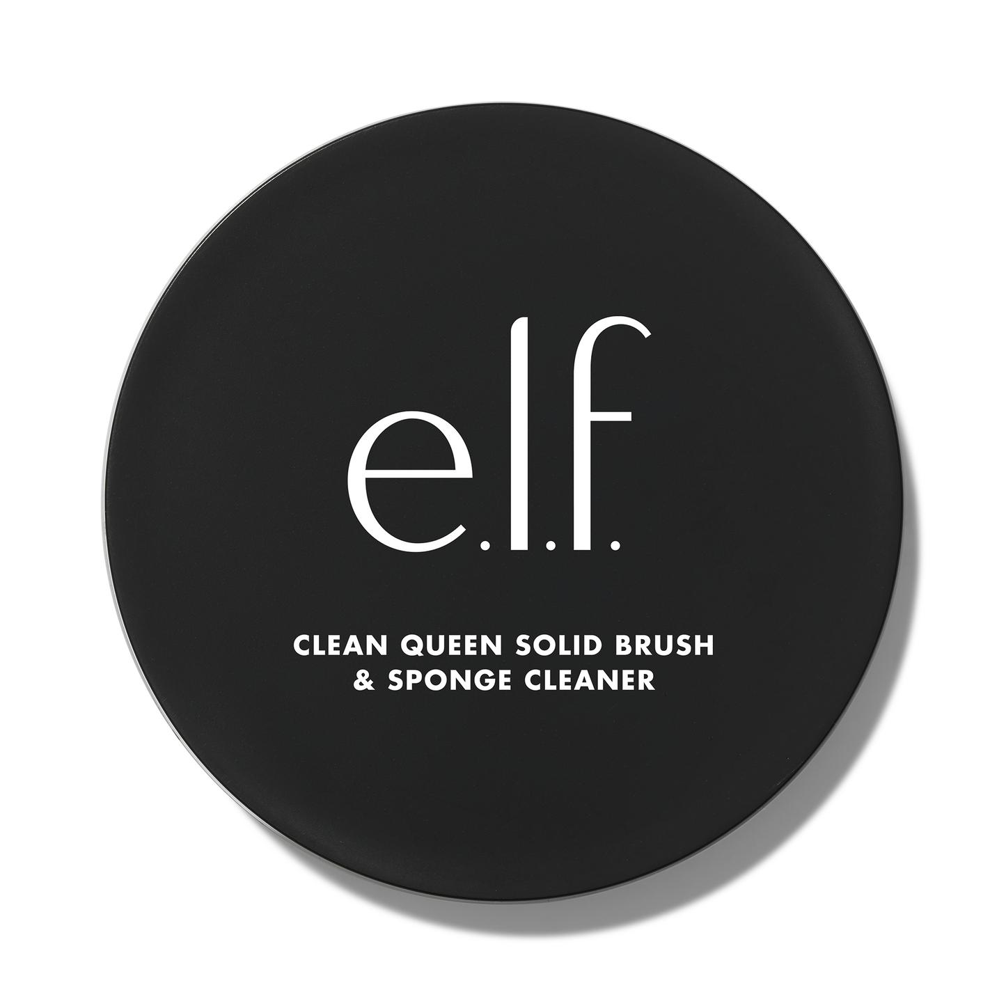 clean-queen-solid-brush-and-sponge-cleaner-a2 81659_Closed_v2_R.png