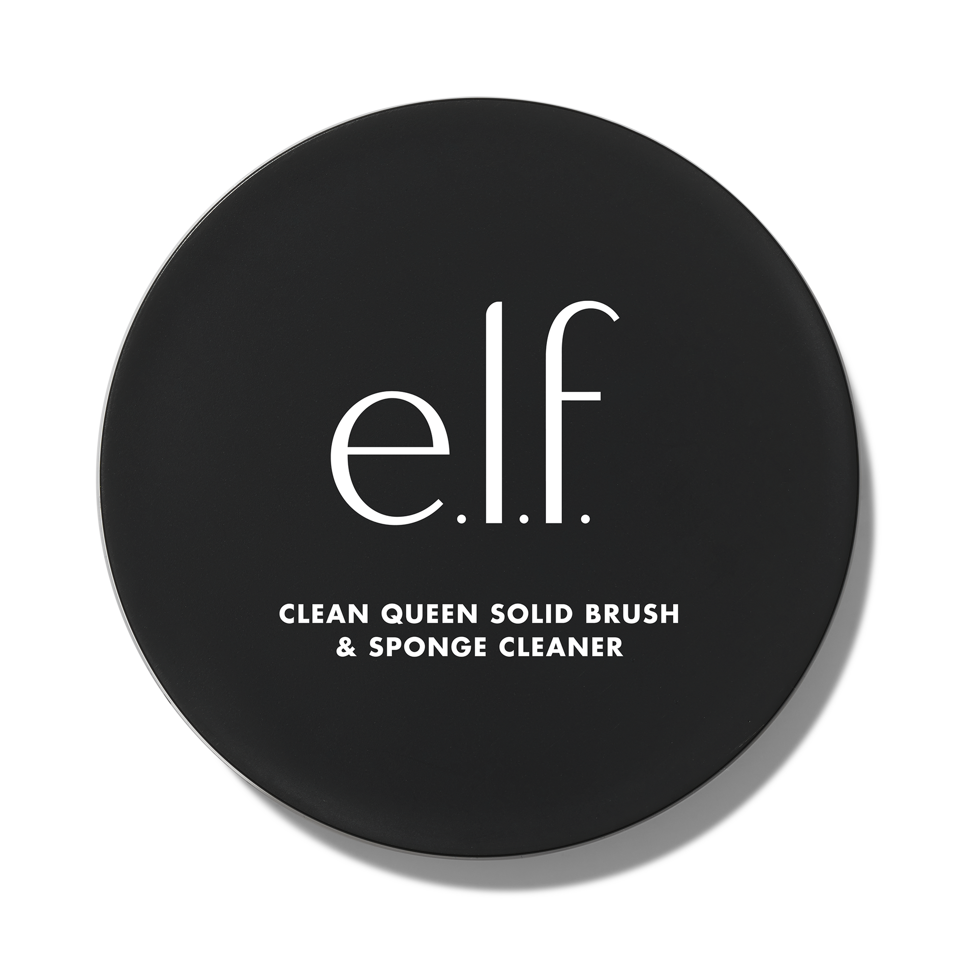 clean-queen-solid-brush-and-sponge-cleaner-a2 81659_Closed_v2_R.png