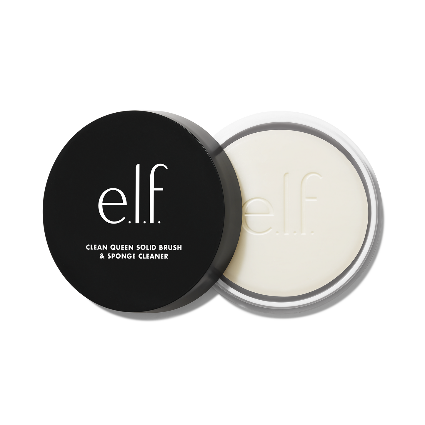 clean-queen-solid-brush-and-sponge-cleaner-a2 81659_OpenA_v3_R.png