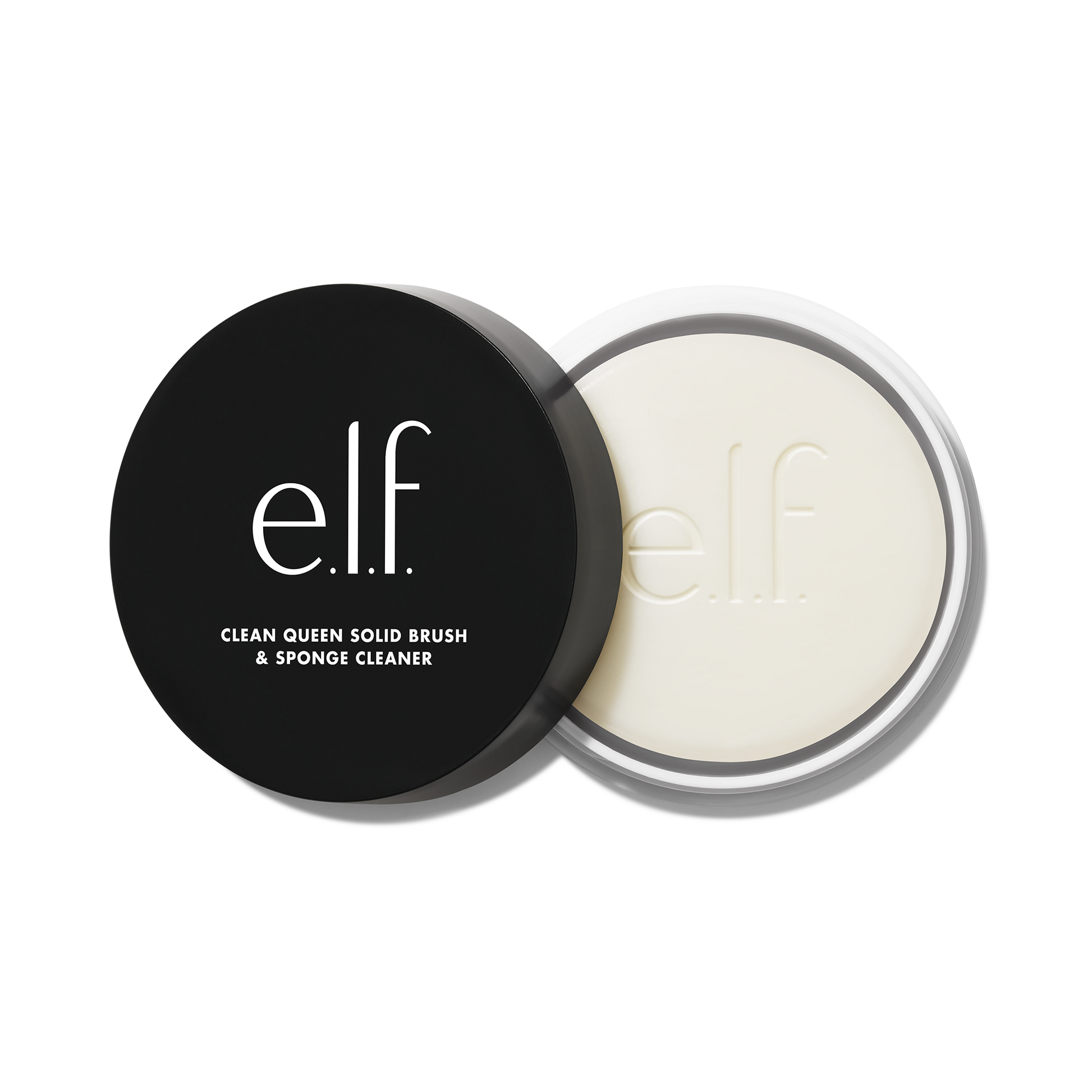 clean-queen-solid-brush-and-sponge-cleaner-a2 81659_OpenA_v3_R.png