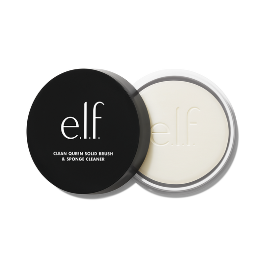 clean-queen-solid-brush-and-sponge-cleaner-a2 81659_OpenA_v3_R.png