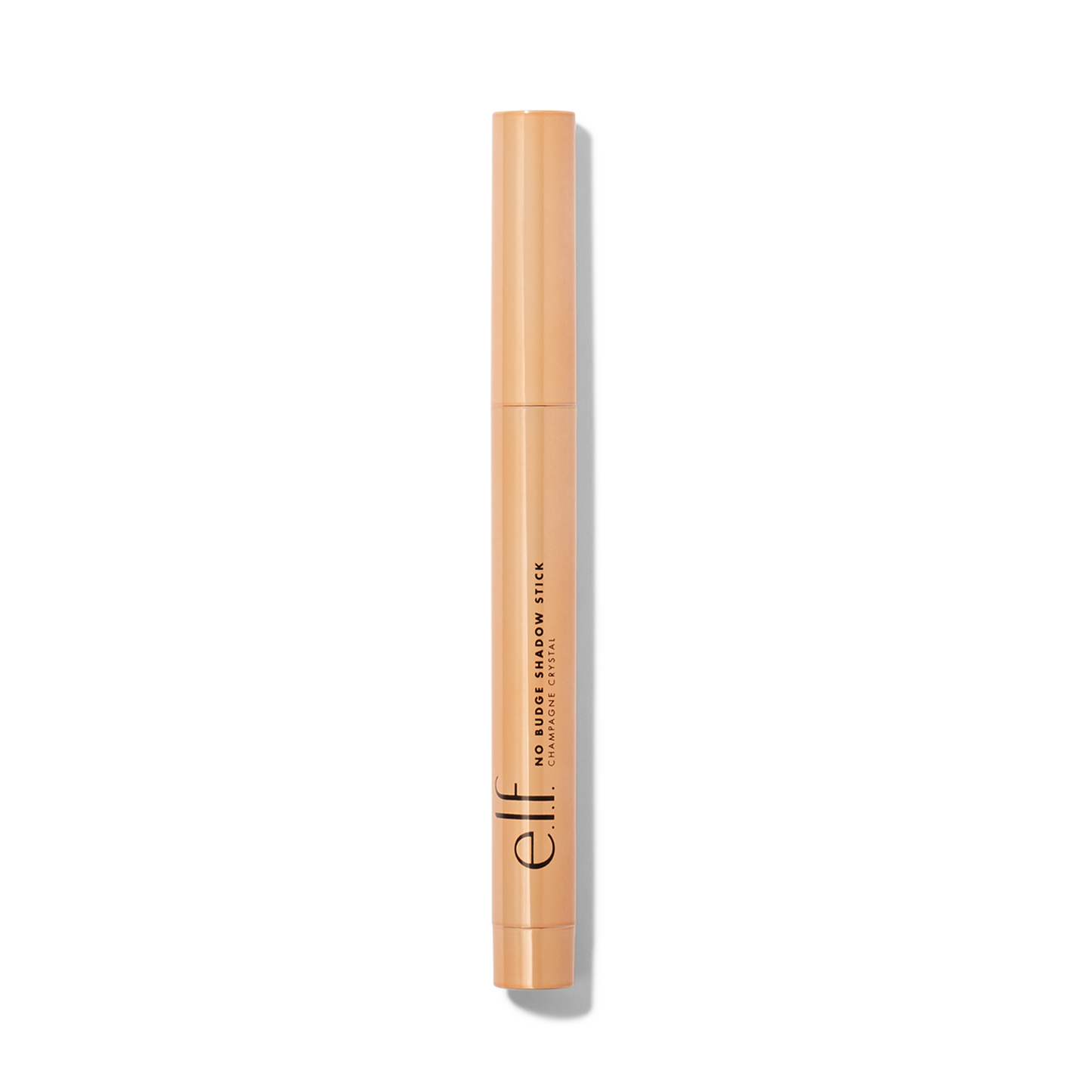 no-budge-shadow-stick-w6 81675_BRFAC_Closed_R.png
