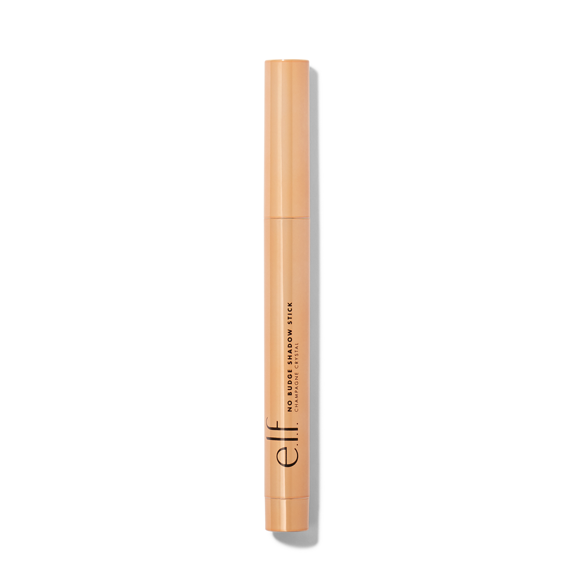 no-budge-shadow-stick-w6 81675_BRFAC_Closed_R.png