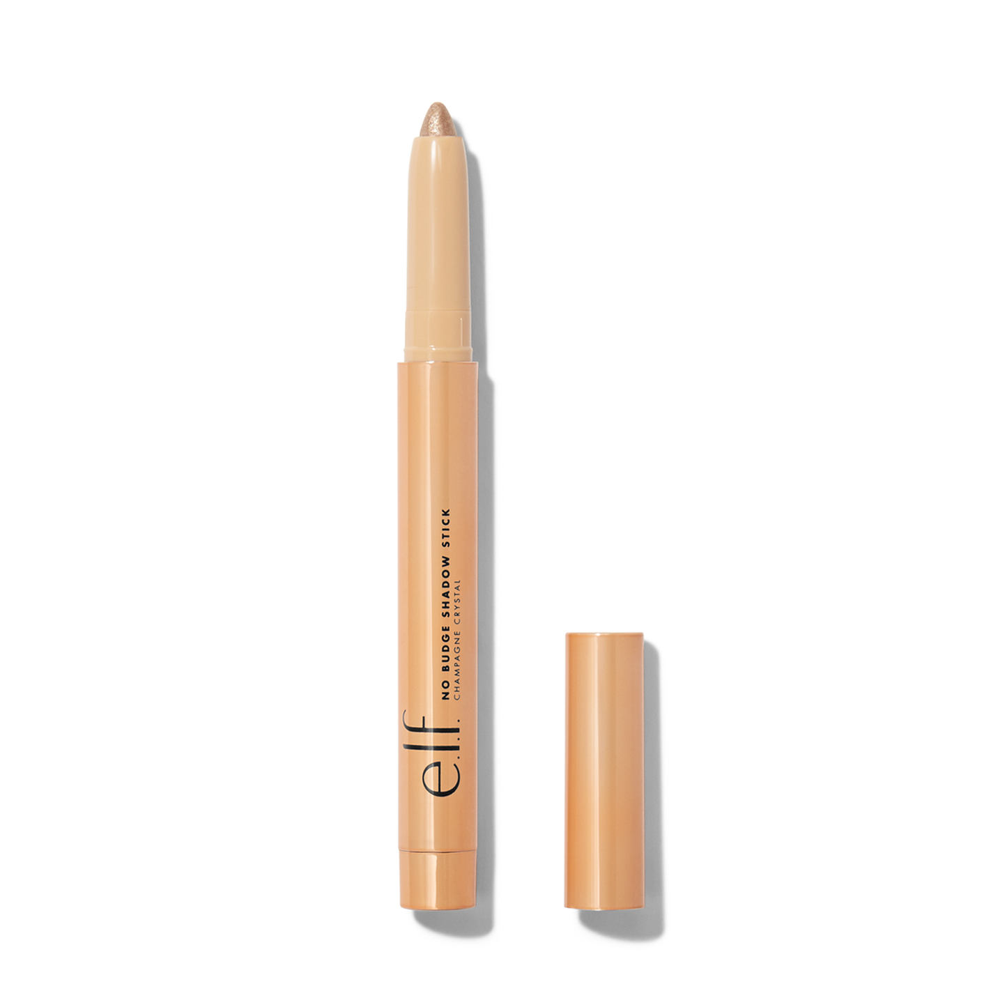no-budge-shadow-stick-w6 81675_BRFAC_OpenA_R.png