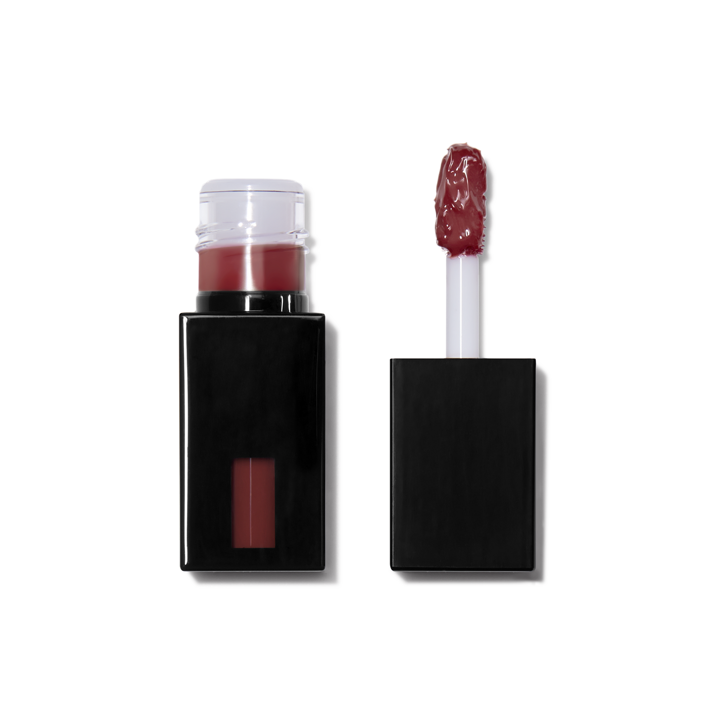 glossy-lip-stain-p0 81681_OpenA_R_Final.png