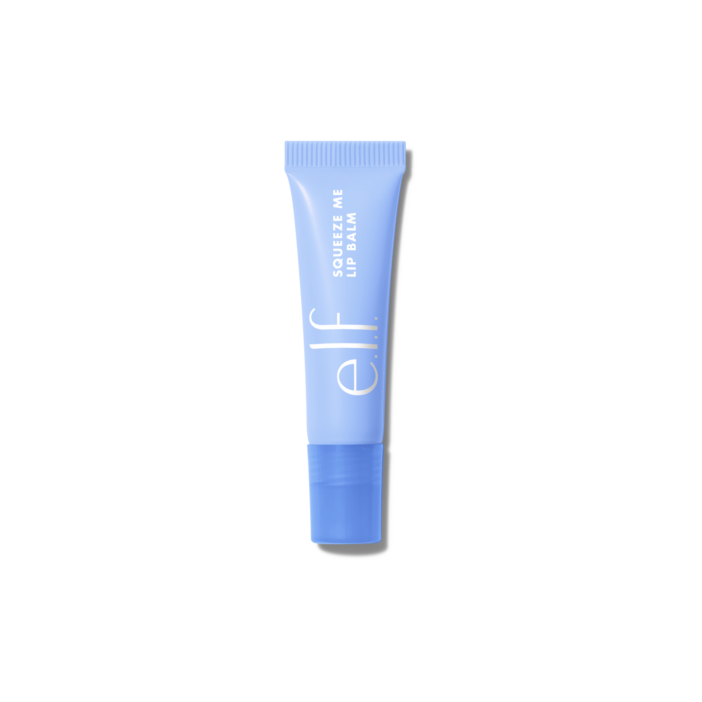 squeeze-me-lip-balm-x1 81699_Closed_V2_R.png