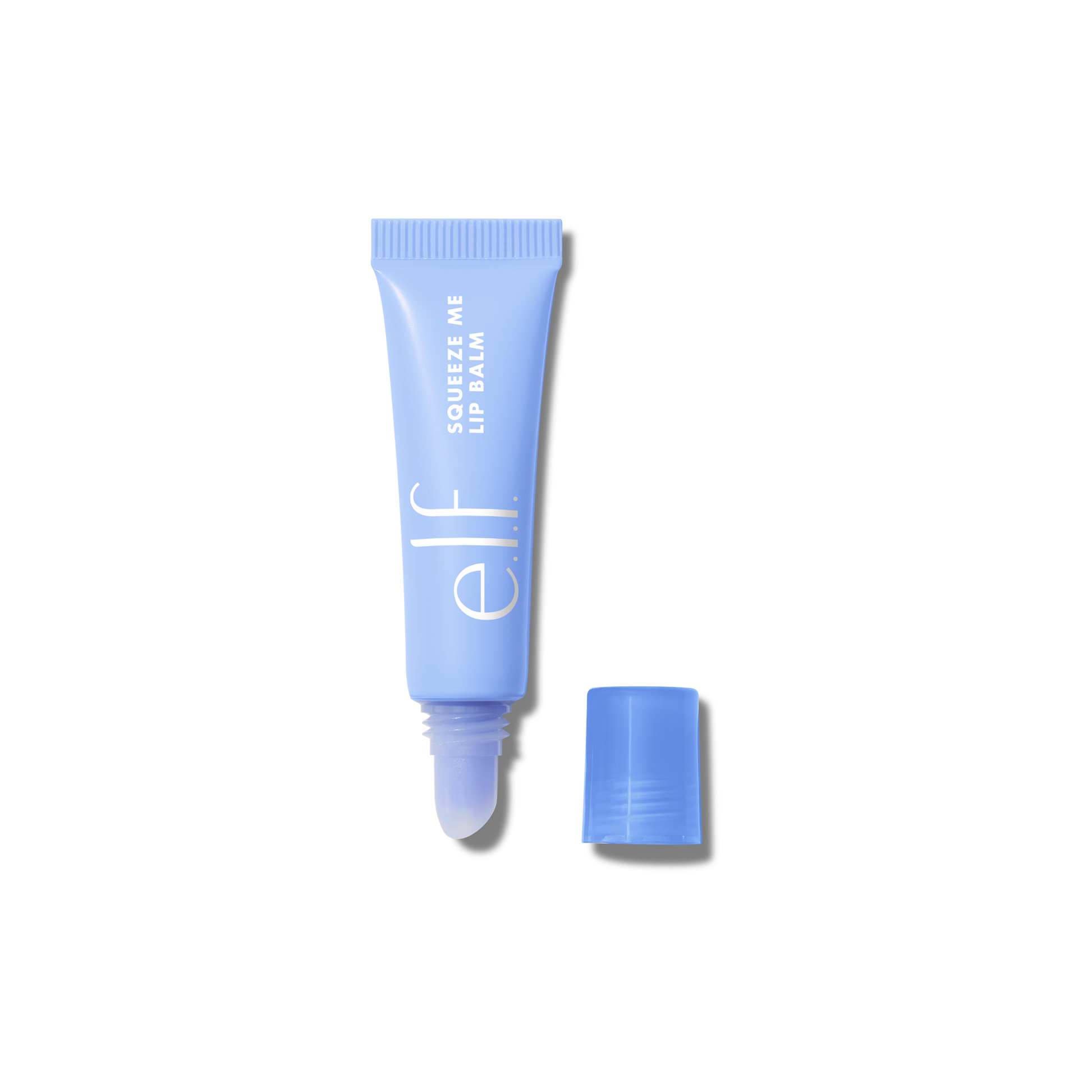 squeeze-me-lip-balm-x1 81699_OpenA_R.png