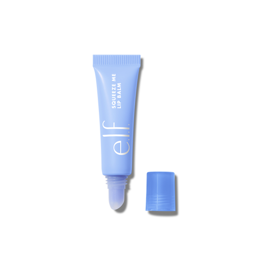 squeeze-me-lip-balm-x1 81699_OpenA_R.png