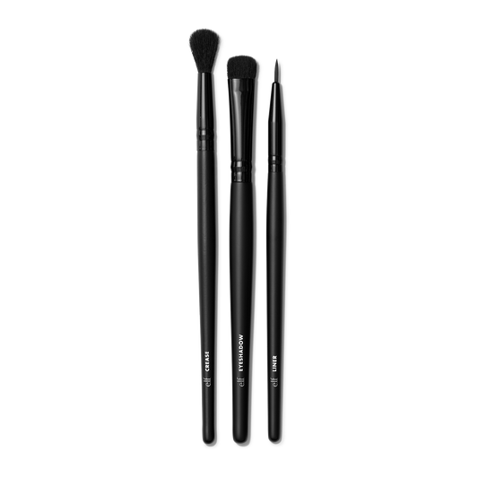 no-budge-eye-brush-set-m9 81728_Kit_R.png