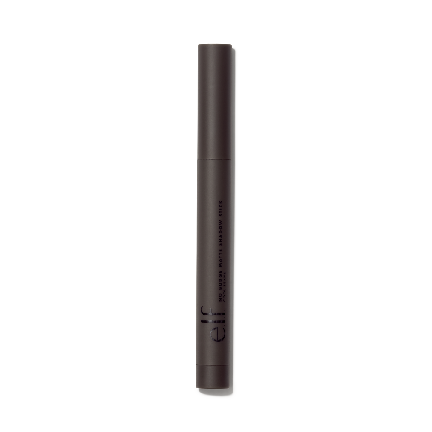 no-budge-matte-shadow-stick-h7 81758_Closed_R.png