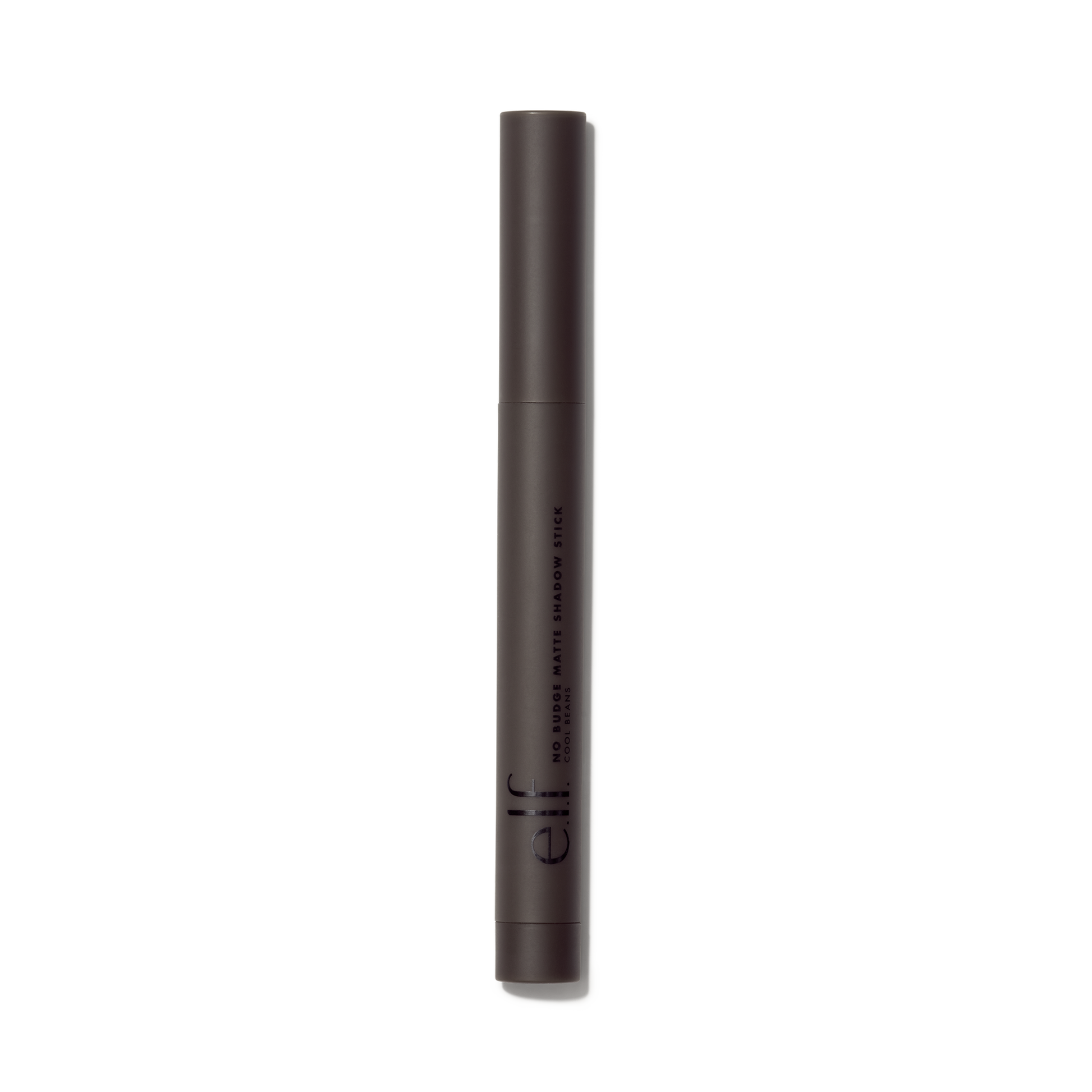 no-budge-matte-shadow-stick-h7 81758_Closed_R.png