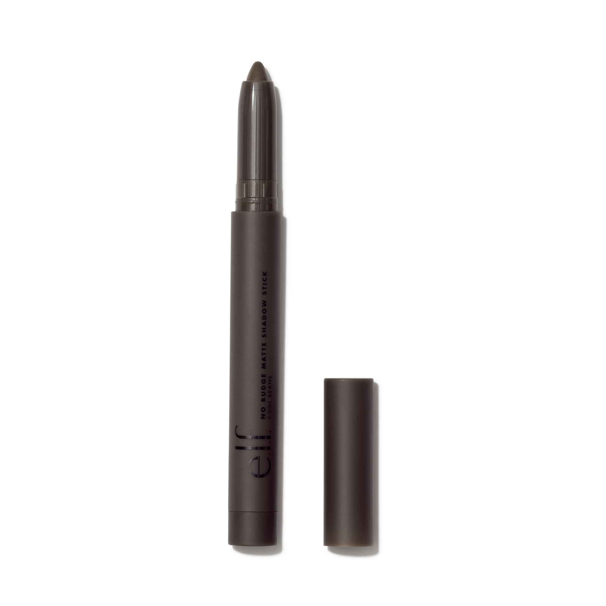no-budge-matte-shadow-stick-h7 81758_OpenA_R.png