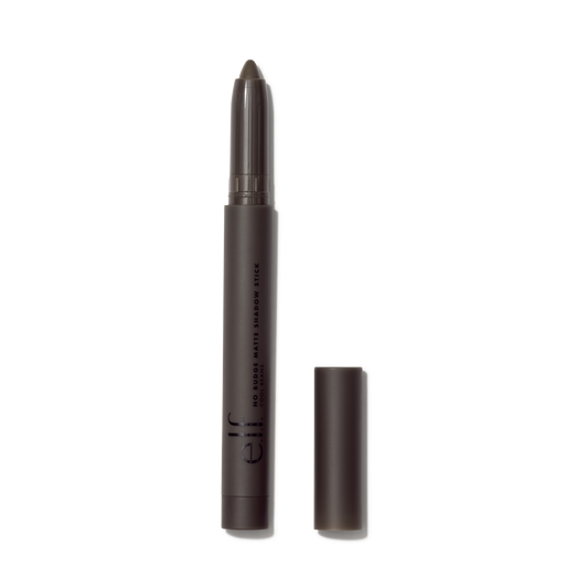 no-budge-matte-shadow-stick-h7 81758_OpenA_R.png