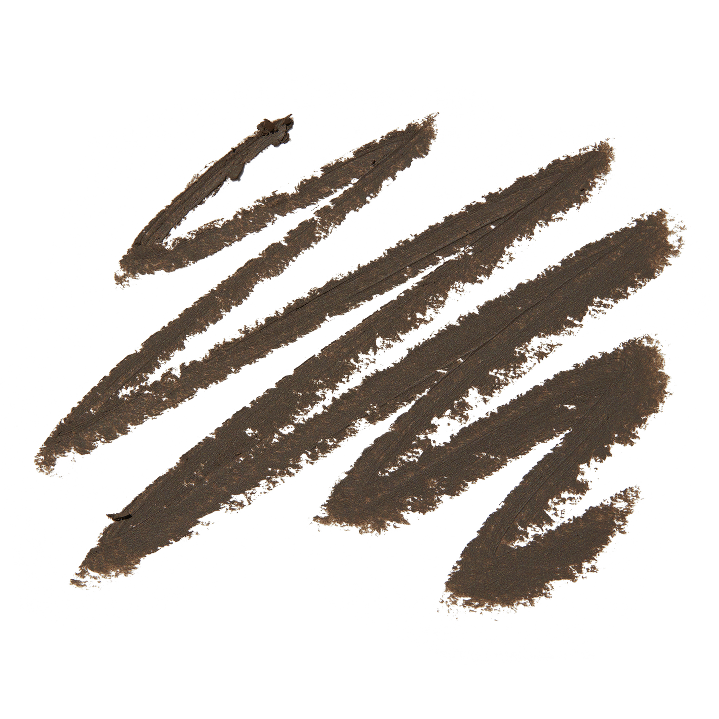 no-budge-matte-shadow-stick-h7 81758_Swatch.png