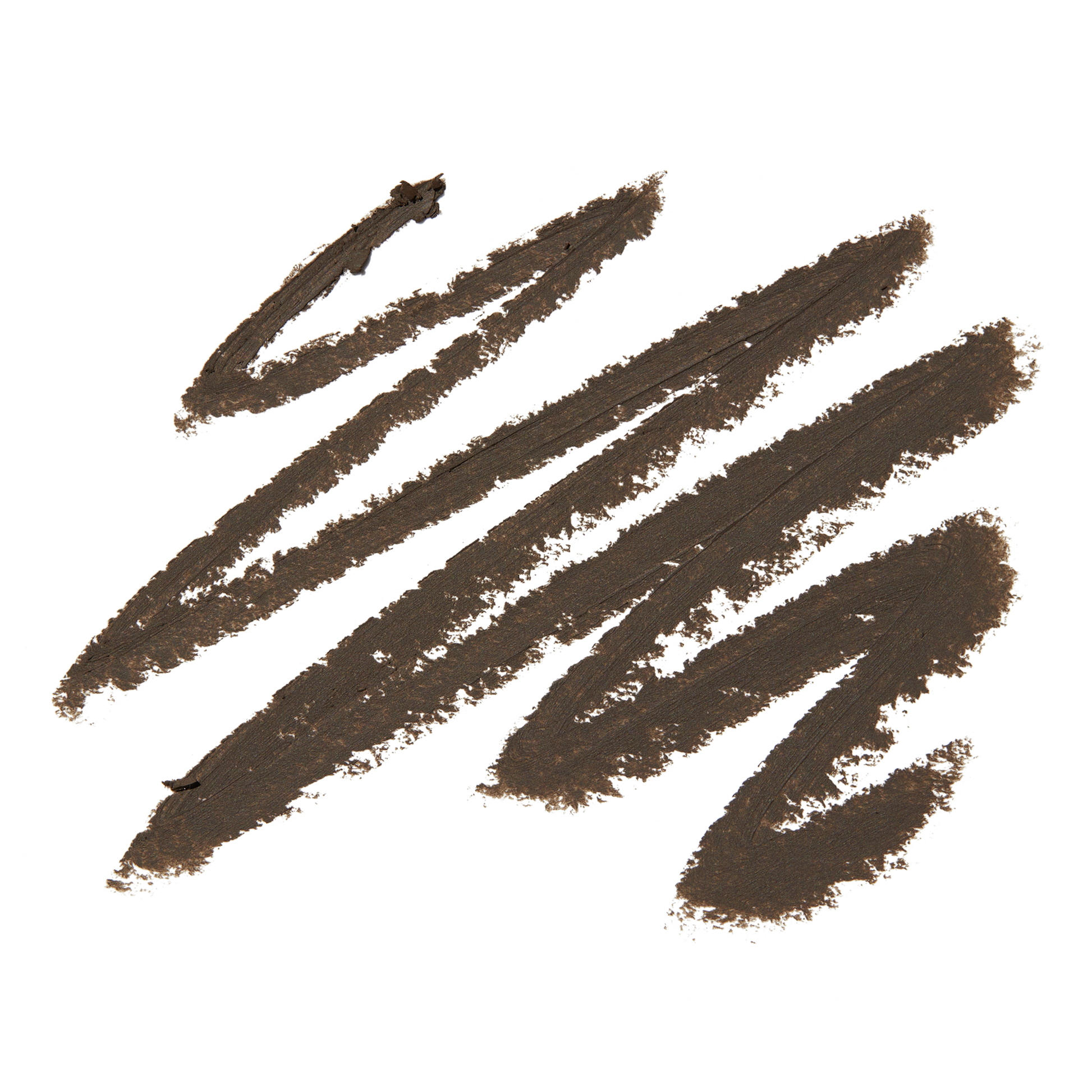 no-budge-matte-shadow-stick-h7 81758_Swatch.png