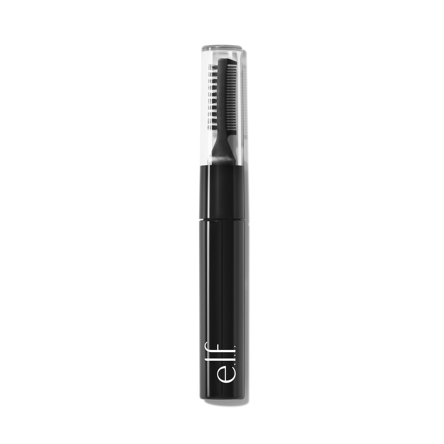 brow-laminating-gel-s4 81765_Closed_R.png