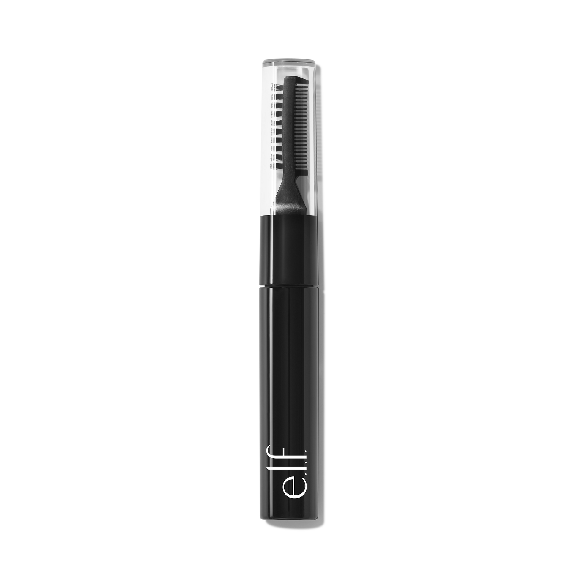 brow-laminating-gel-s4 81765_Closed_R.png