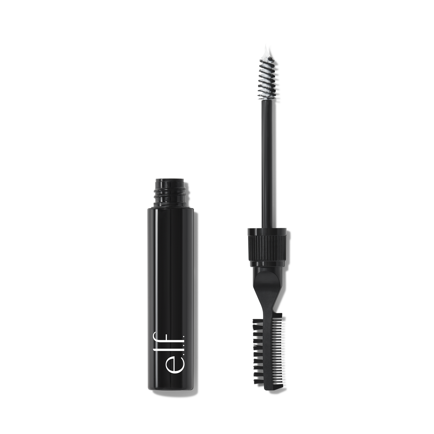 brow-laminating-gel-s4 81765_OpenA_2_R.png