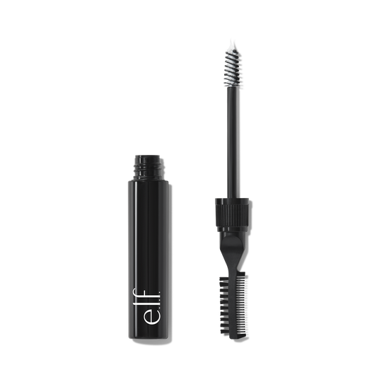 brow-laminating-gel-s4 81765_OpenA_2_R.png
