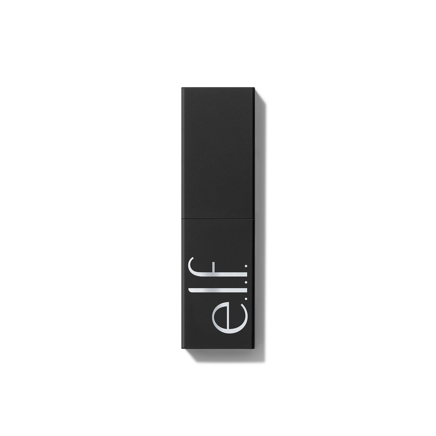 o-face-satin-lipstick-w3 81780_CLOSED_R_137fcf76-2256-4bd0-999b-232ed1bec3c7.png