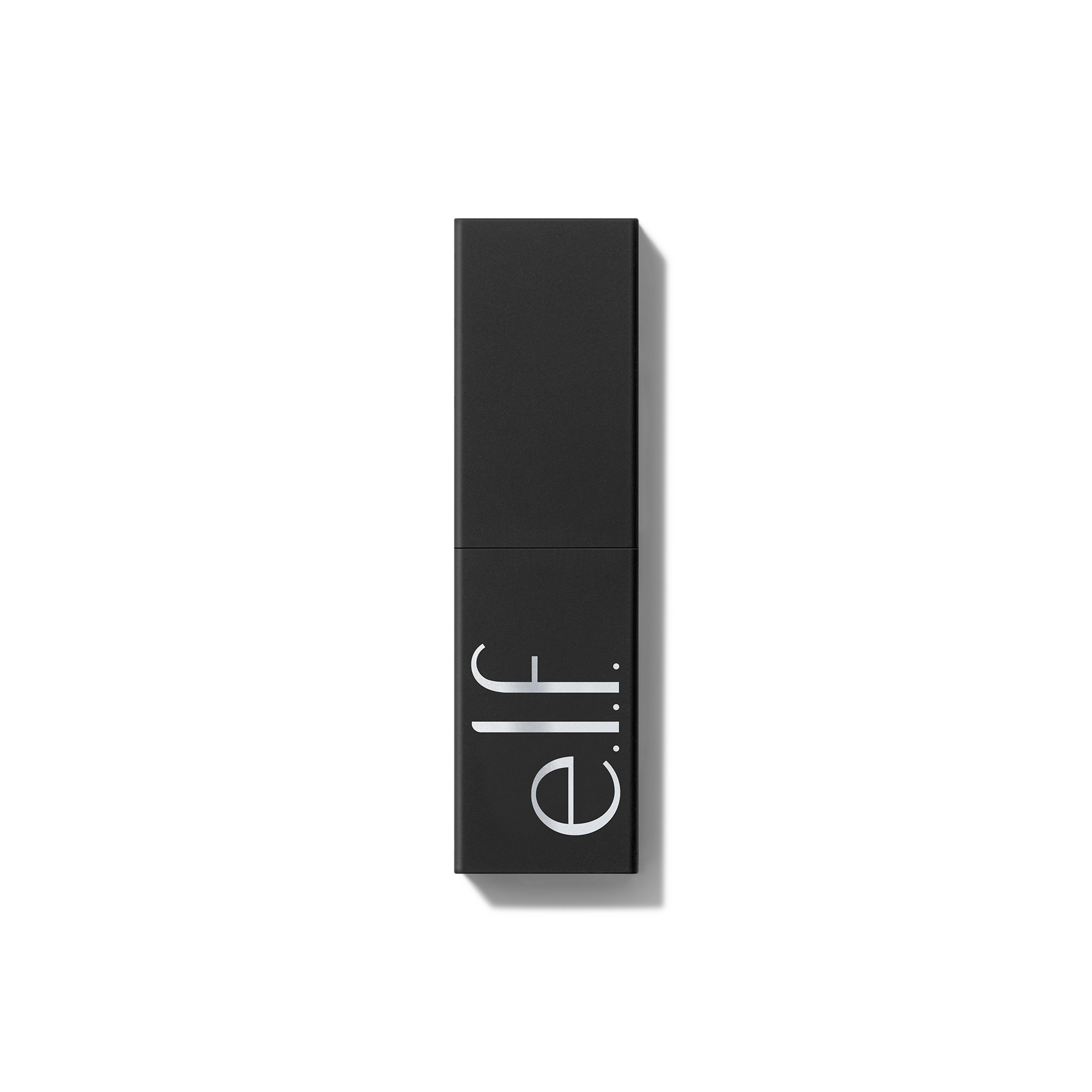 o-face-satin-lipstick-w3 81780_CLOSED_R_137fcf76-2256-4bd0-999b-232ed1bec3c7.png