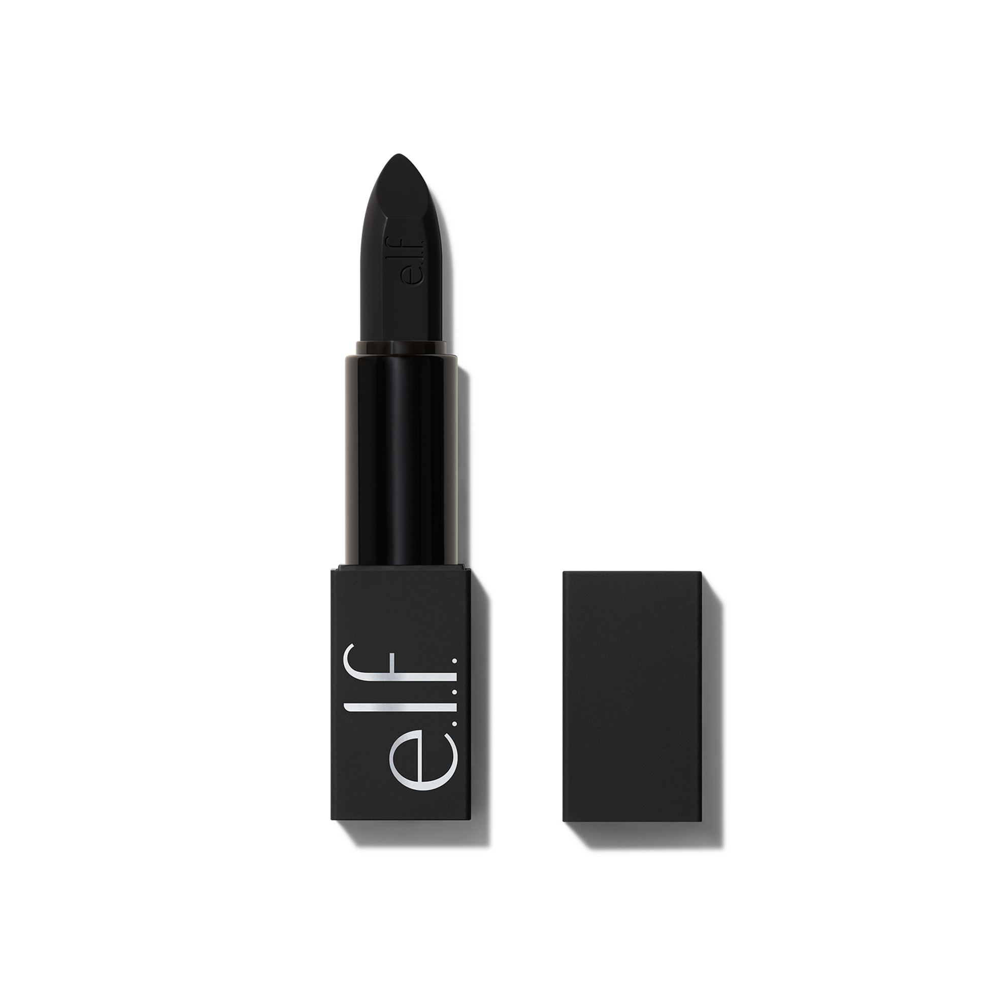 o-face-satin-lipstick-w3 81799_OPEN_A_R.png