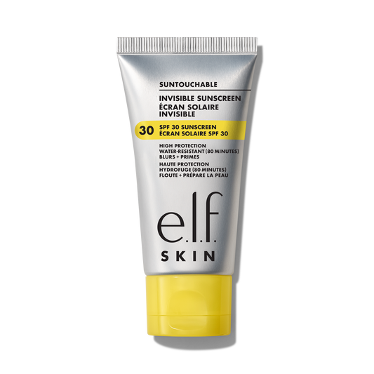 suntouchable-invisible-sunscreen-spf-35-regular-o7 81807_Closed_MAIN_v3_EU_R_042142e9-ffbf-4093-8fe4-4b64a44a7eb8.png