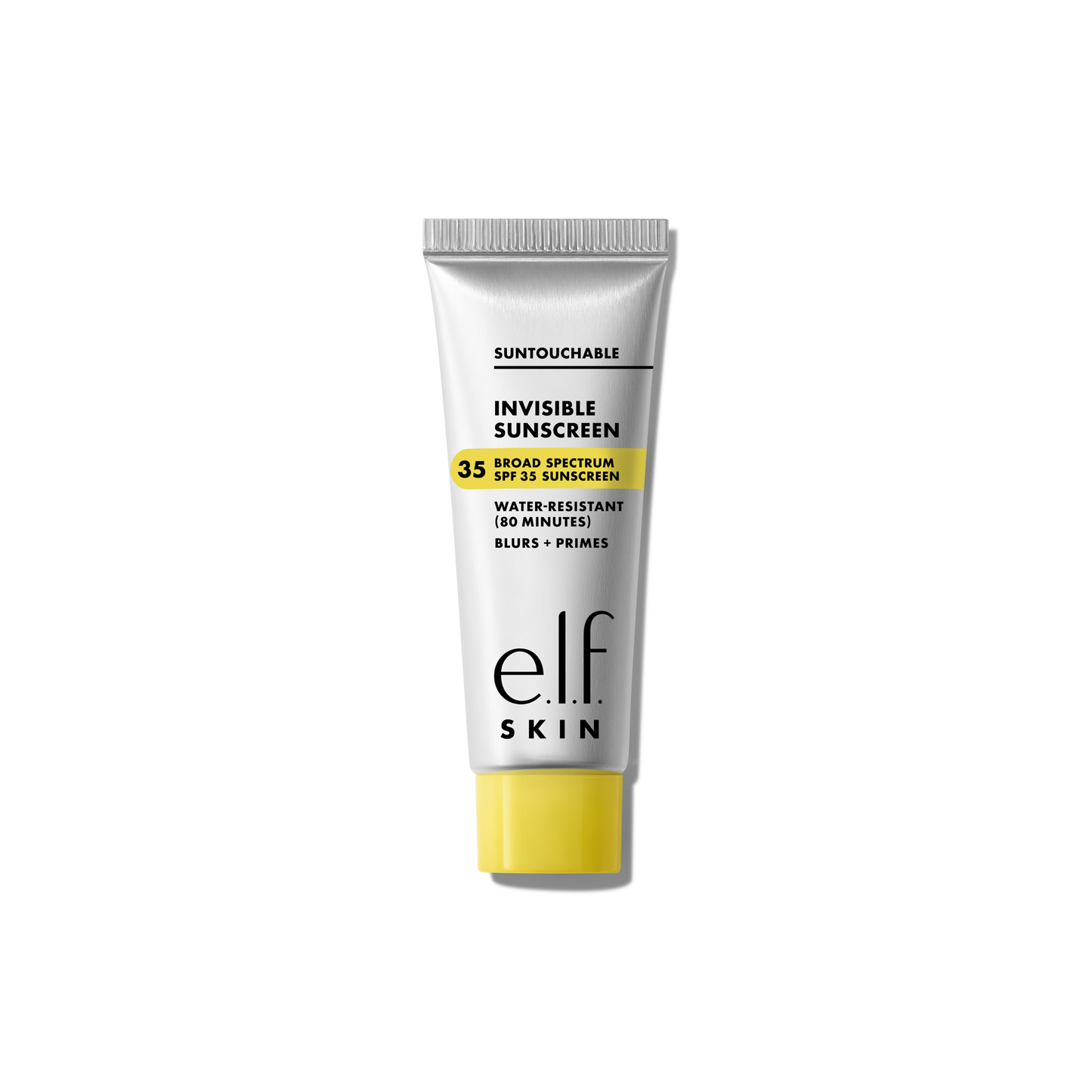 suntouchable-invisible-sunscreen-spf-35-travel-size-d0 81808_Closed_V3_R_e40cf4be-2385-487f-9d12-47cd6f856f33.png