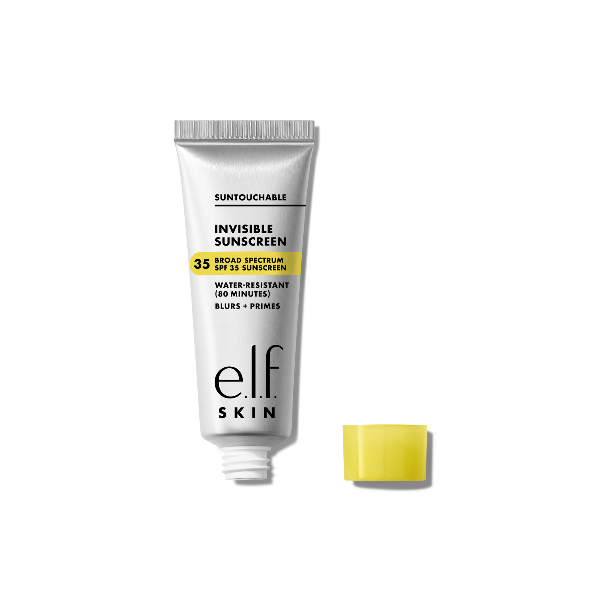 suntouchable-invisible-sunscreen-spf-35-n1 81808_OpenA_V3_R.png