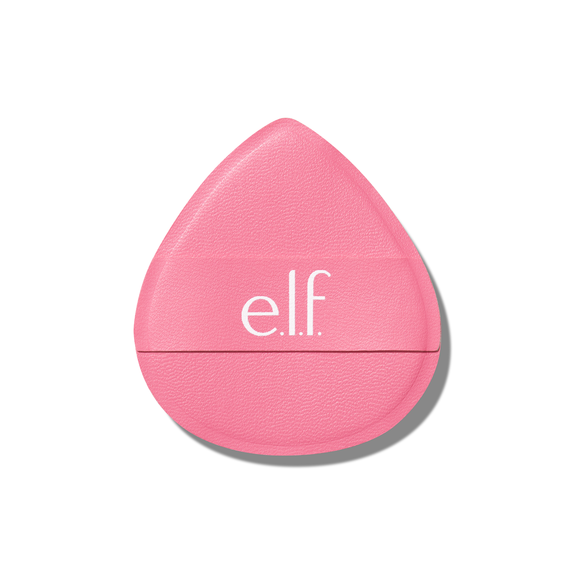 pillow-puff-foundation-sponge-t1 81838_Closed_V2_R.png