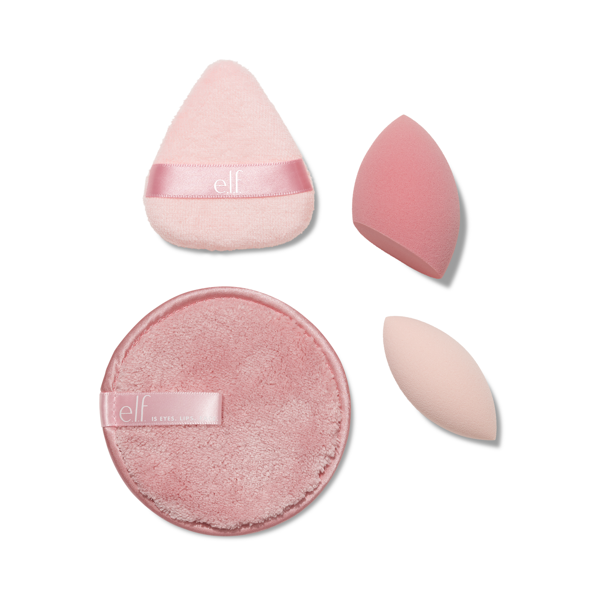 sponge-on-sponge-off-kit-o1 81905_OpenB_V4_R.png