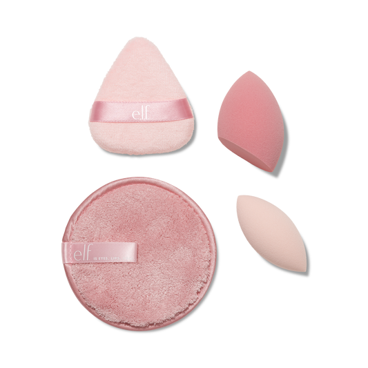 sponge-on-sponge-off-kit-o1 81905_OpenB_V4_R.png