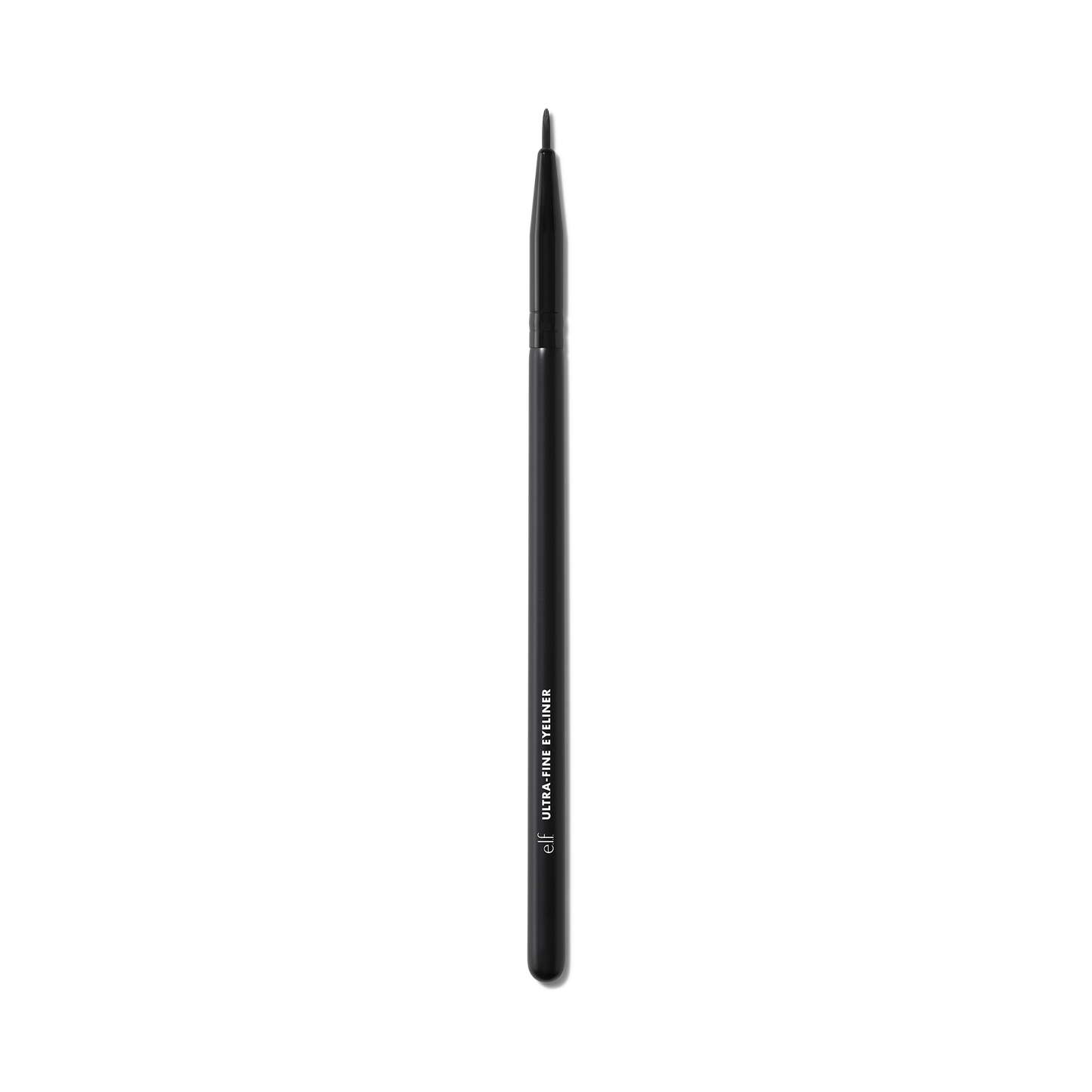 ultra-fine-eyeliner-brush-d8 81915_OpenA_V2_R.png