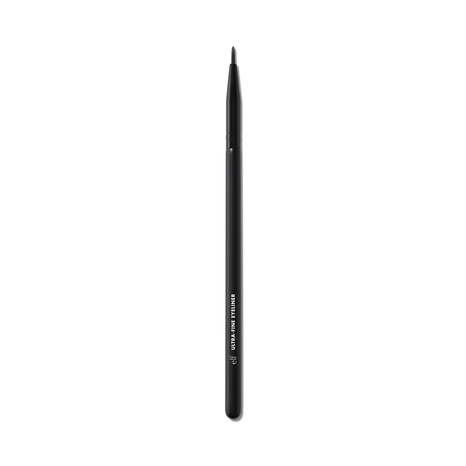 ultra-fine-eyeliner-brush-d8 81915_OpenA_V2_R.png