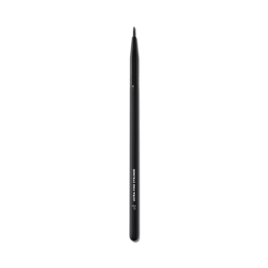 ultra-fine-eyeliner-brush-d8 81915_OpenA_V2_R.png
