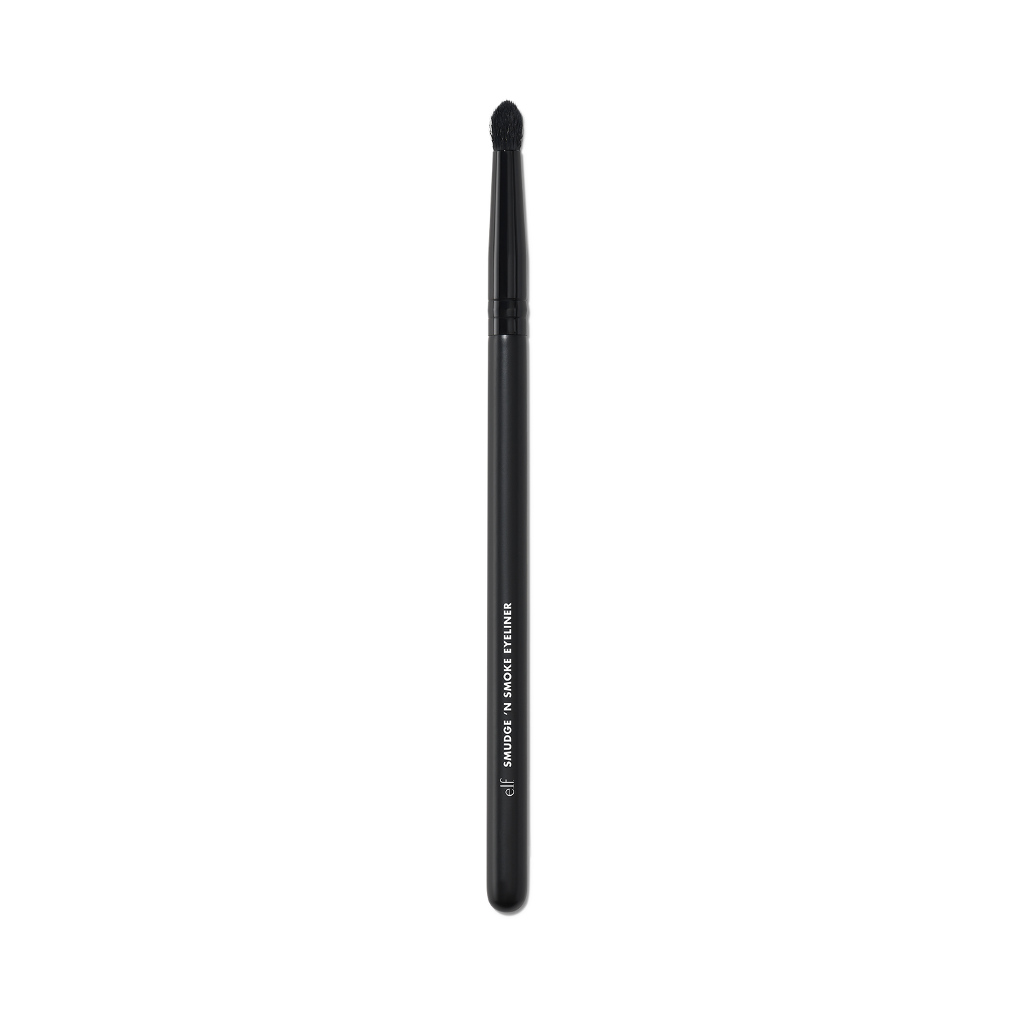 smudge-n-smoke-eyeliner-brush-s4 81916_OpenA_V2_R.png