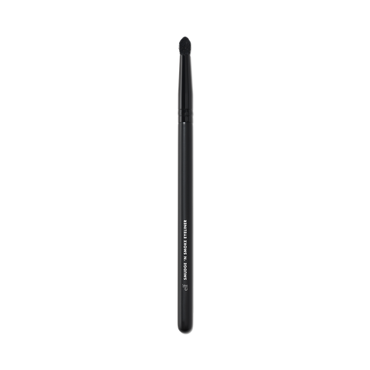 smudge-n-smoke-eyeliner-brush-s4 81916_OpenA_V2_R.png