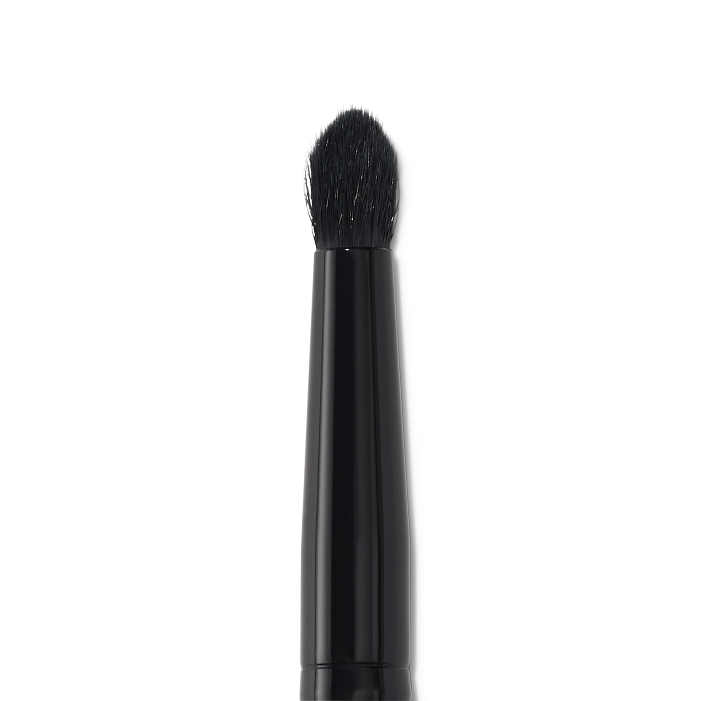 smudge-n-smoke-eyeliner-brush-s4 81916_detail_R.png