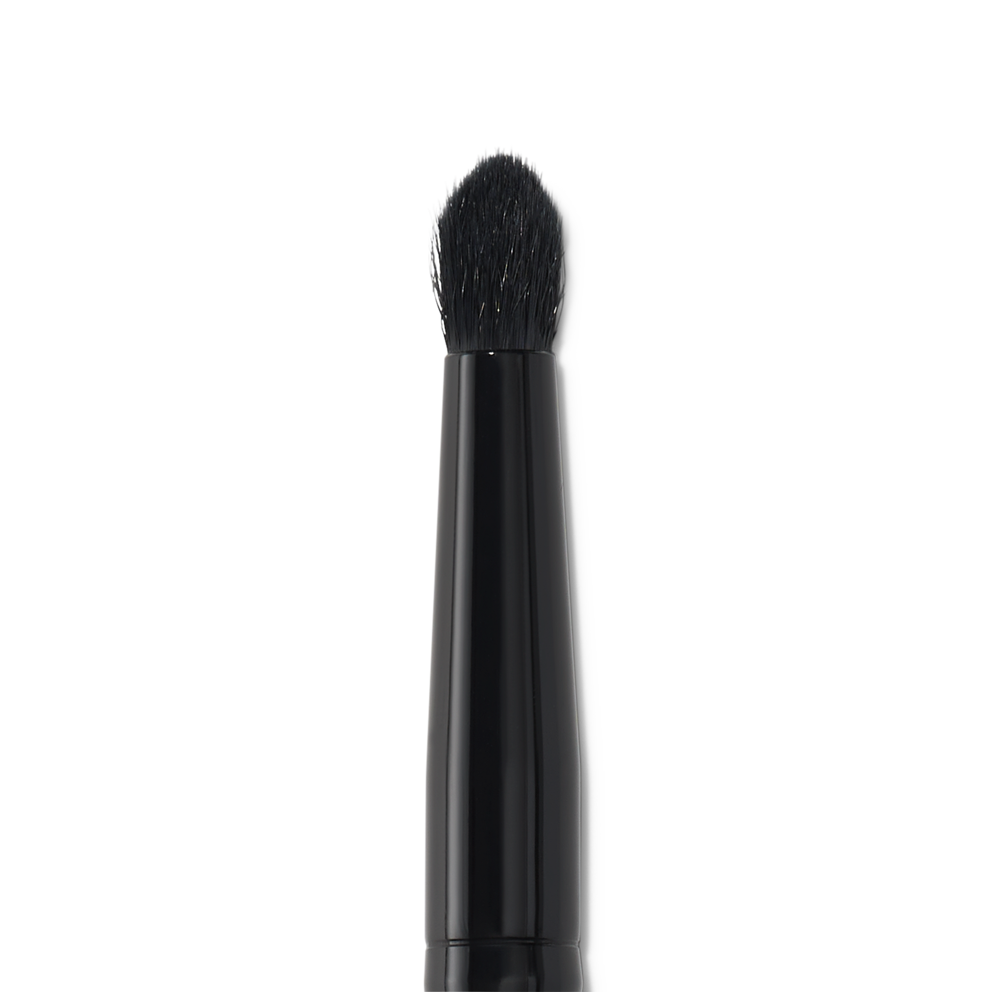 smudge-n-smoke-eyeliner-brush-s4 81916_detail_R.png
