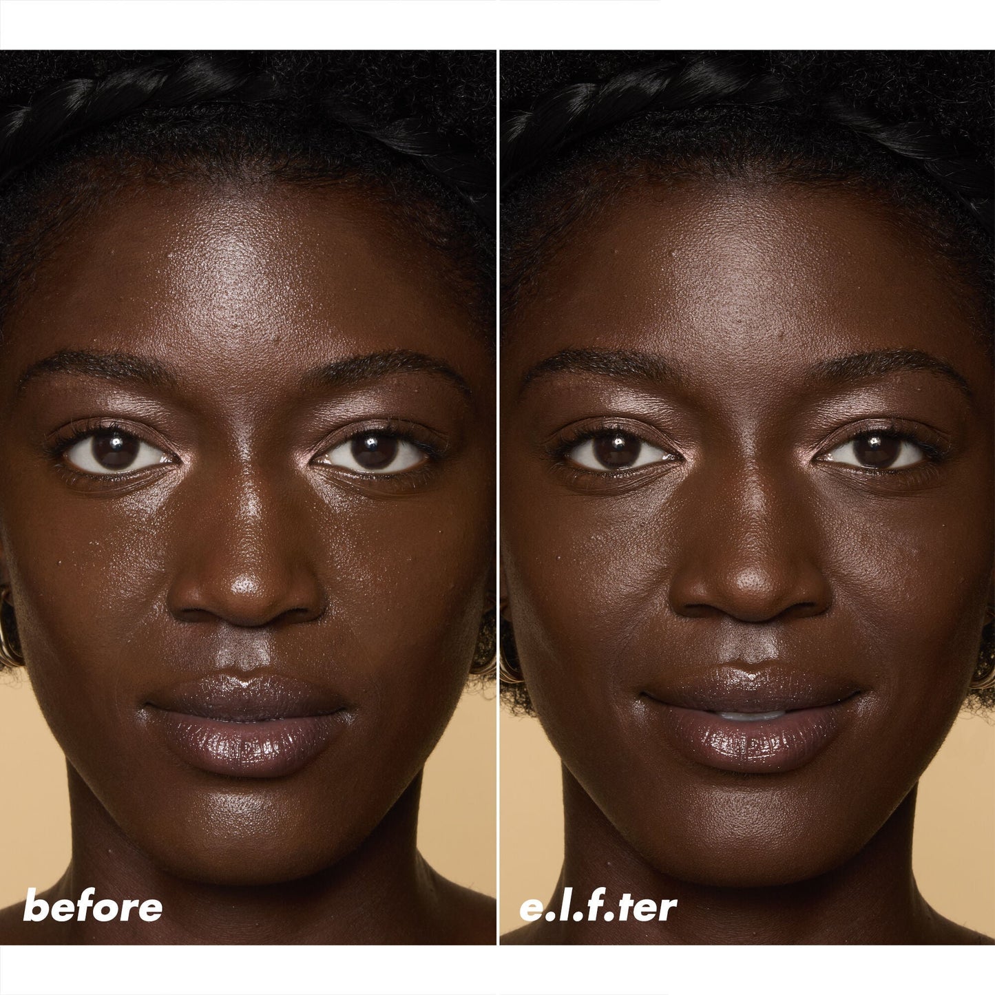 halo-glow-setting-powder-f2 81926_HALO_GLOW_SETTING_POWDER_DEEP_RICH_DIPTYCH_V2.jpg